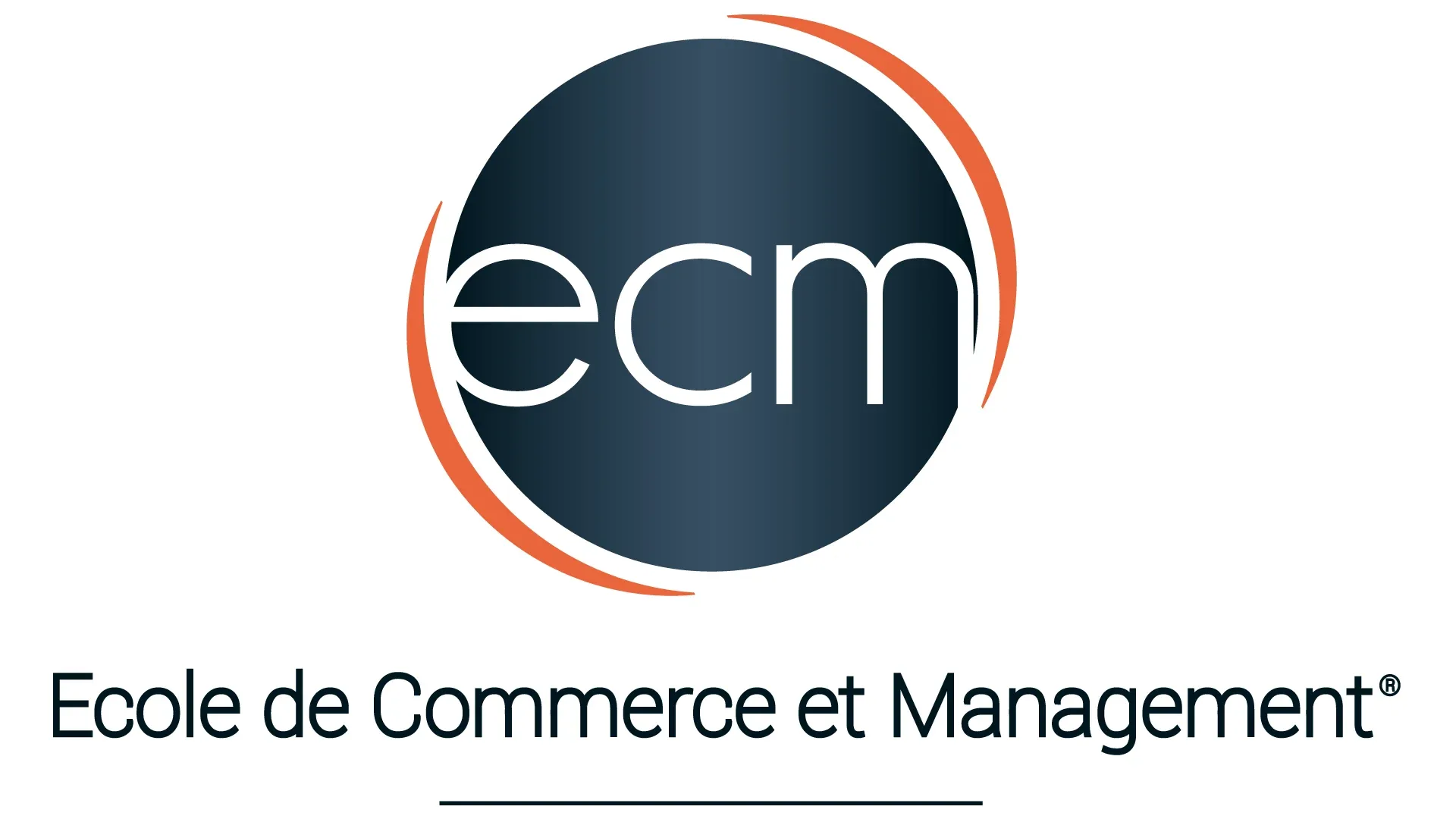 Réussir Son Intégration En Alternance En École De Commerce Ecm