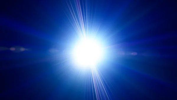 Revealing Light In The Darkness Michael Berg