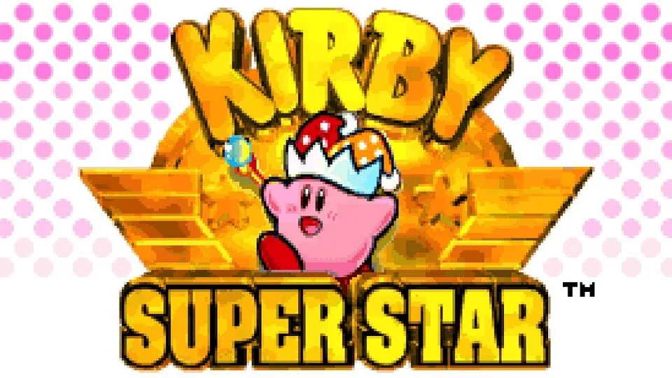 Revenge Of Meta Knight Intro Kirby Super Star Siivagunner Wiki