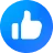 Reverse 1999 Official Stickers Vol 21 Reverse 1999 X Facebook