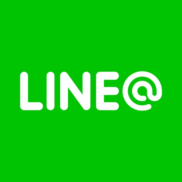 Review ตอบโจทย์แบรนด์ เซเลบให้เข้าถึงผู้ใช้ Line ด้วย Line