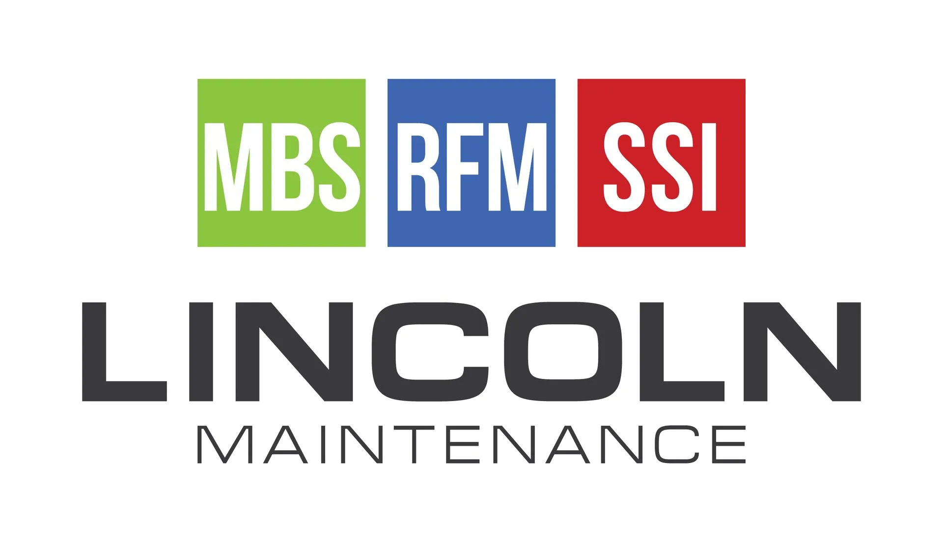 Reviews Lincoln Maintenance