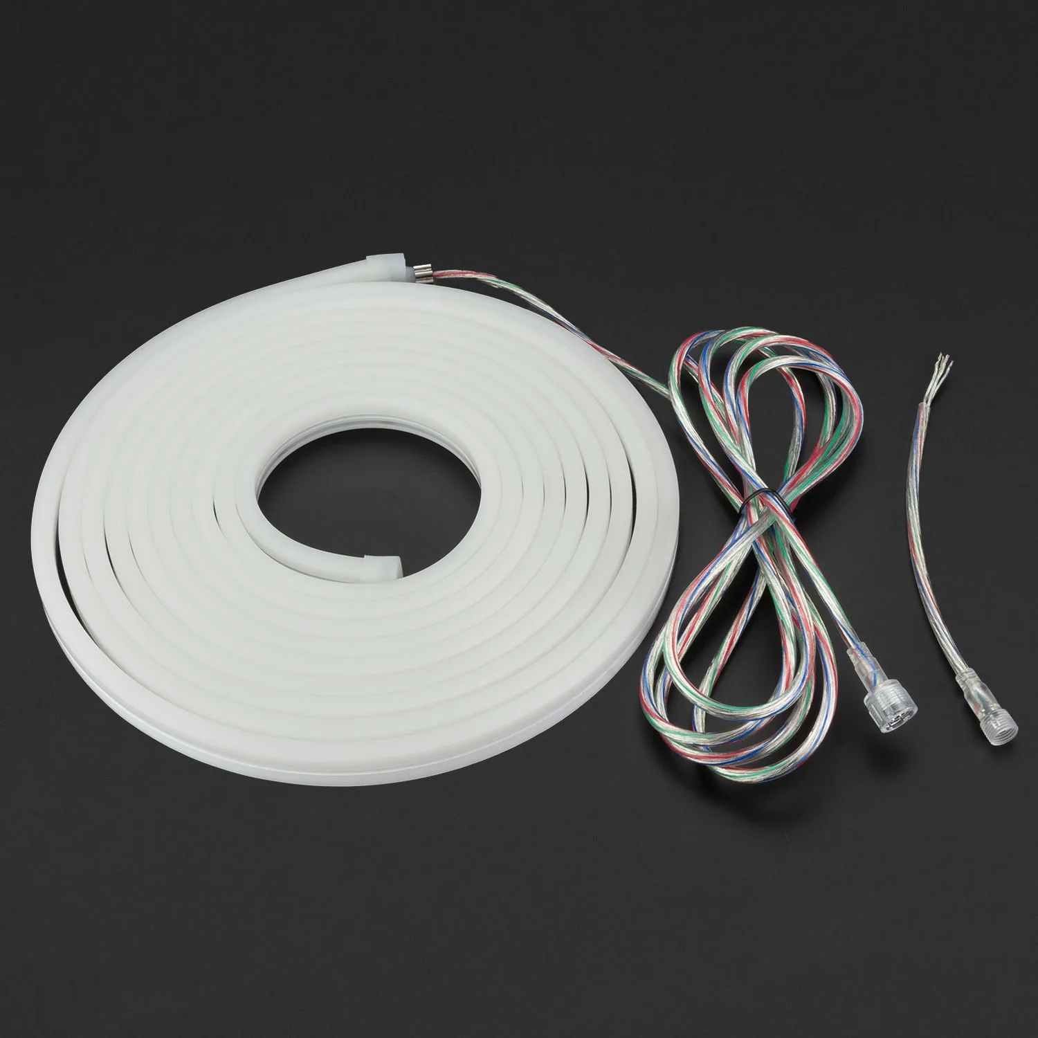 Rgb Led Neon3 24V 60W