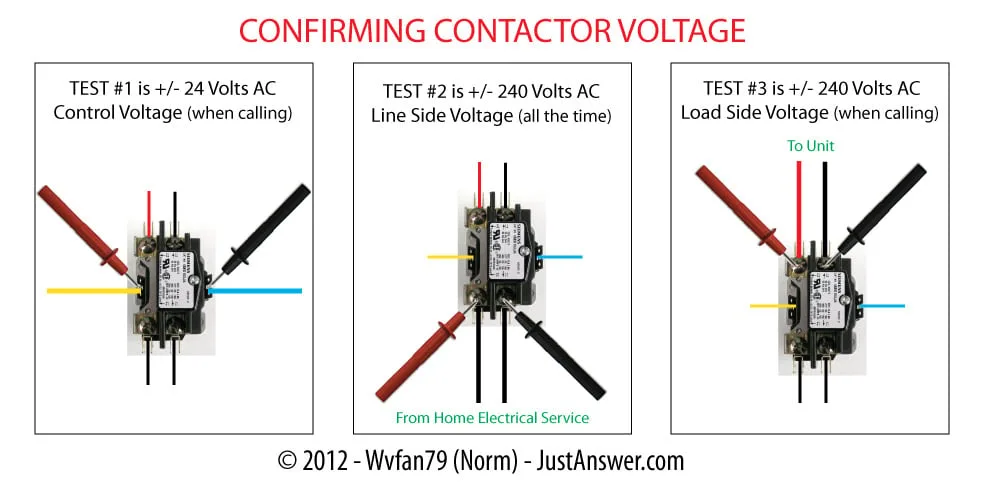 Rheem Heat Pump Low Voltage Wiring Diagram Collection