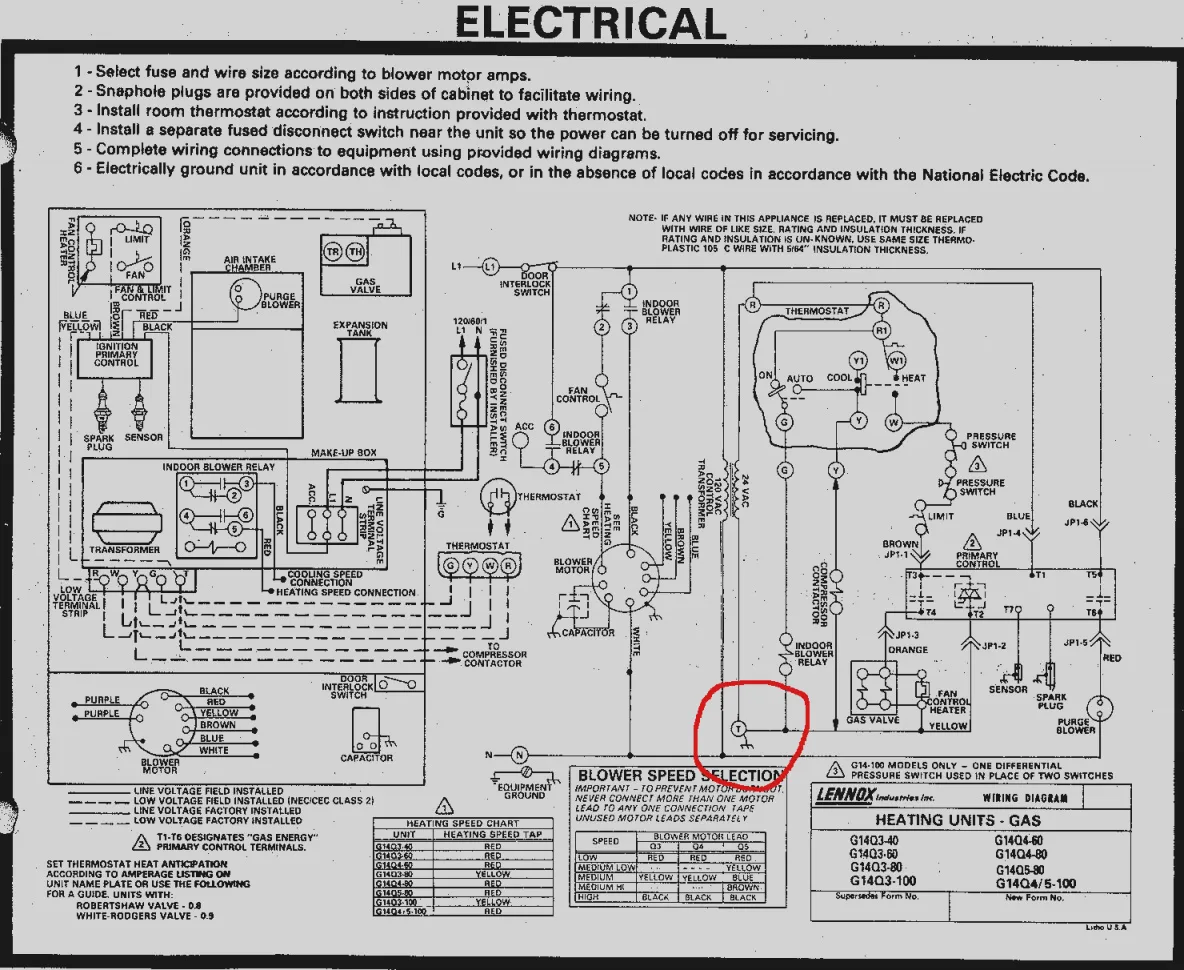 Rheem Rhllhm3617Ja Wiring Diagram Gallery Wiring Diagram Sample