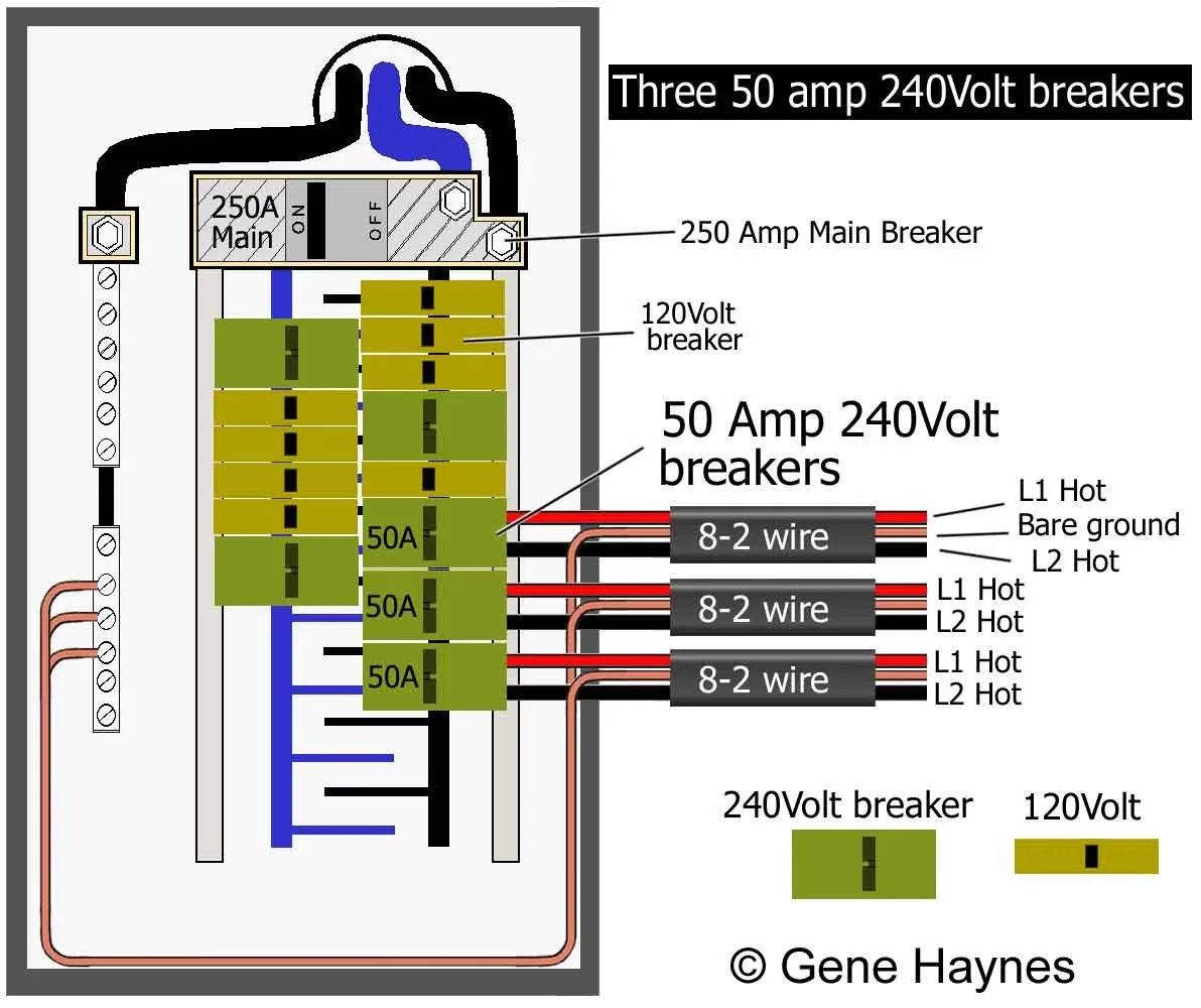 Rheem Rte 13 Wiring Diagram Wiring Diagram Image