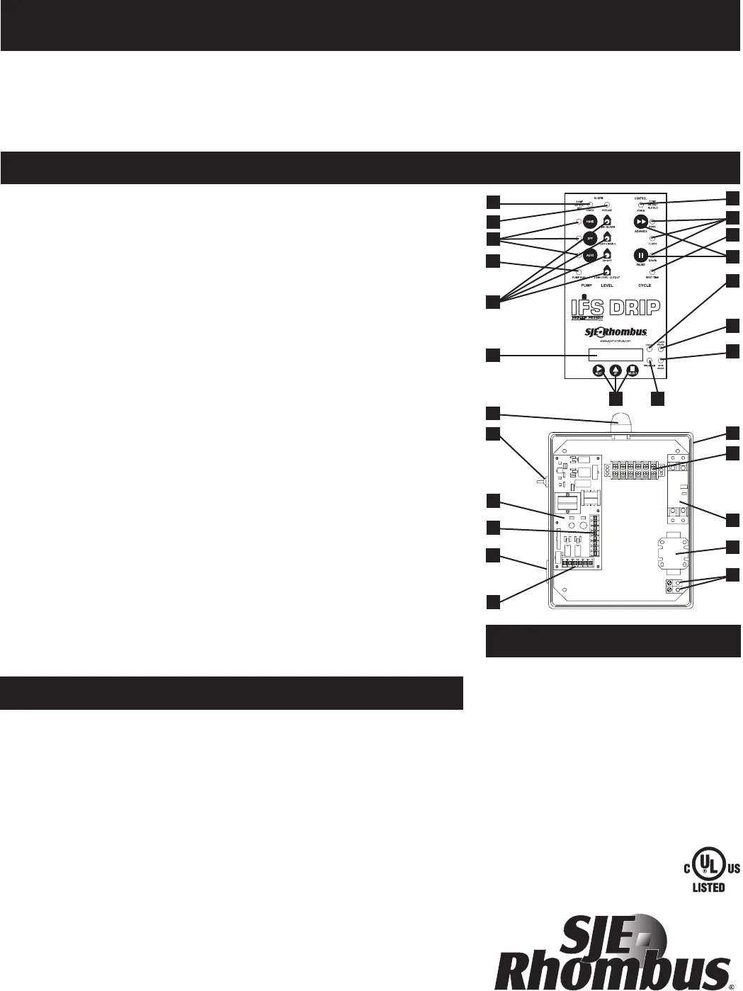Rhombus Wiring Diagram Warning Light Wiring Diagram