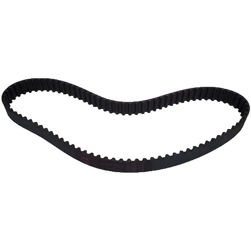 Ribbed Belt Timing Belt 1 3L 8V Oem Samurai 85 95 Suzuki Parts Usa
