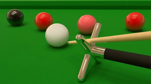 Richest Snooker Players And Their Earnings Top Of The Cue