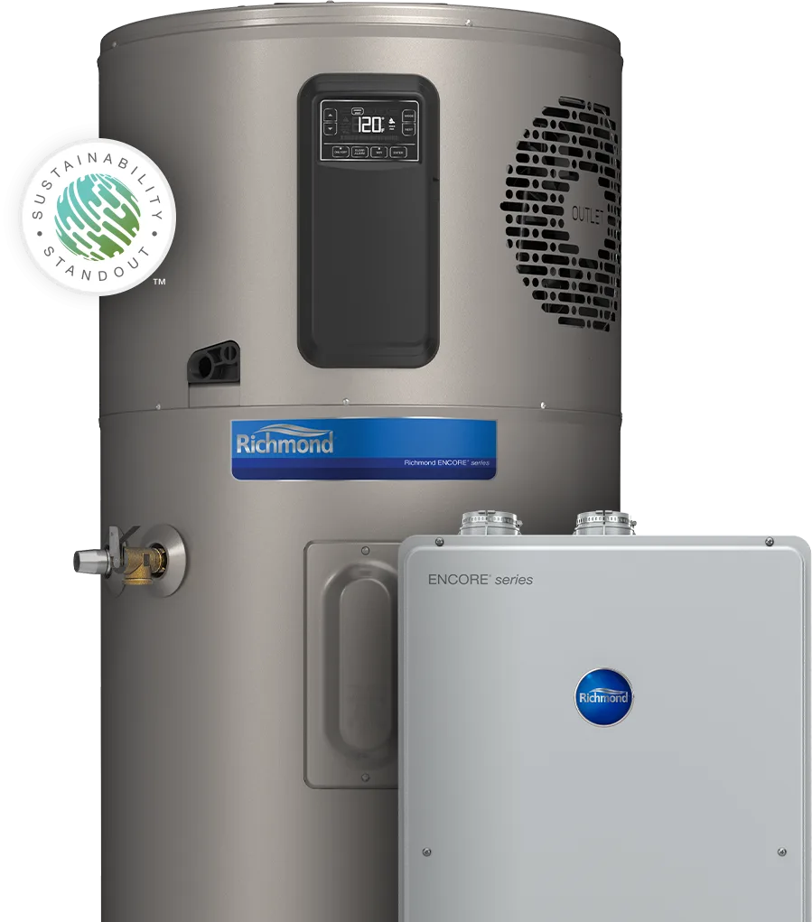 Richmond Electric Water Heater Wiring Diagram Wiring Diagram