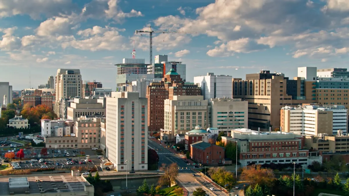 Richmond Neighborhood Guide Where To Live In 2025 Redfin