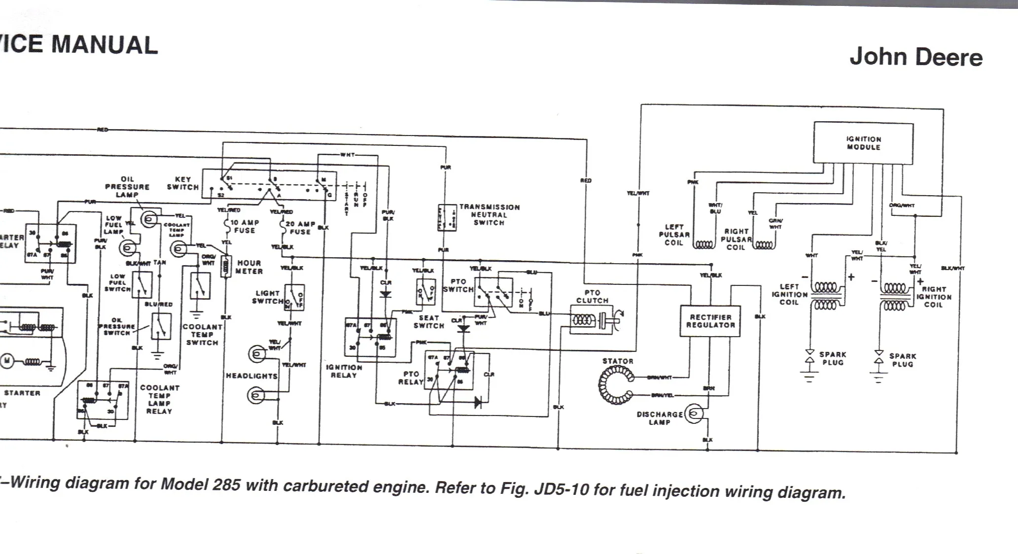 Rieju Mrt 50 Wiring Diagram Wiring Diagram