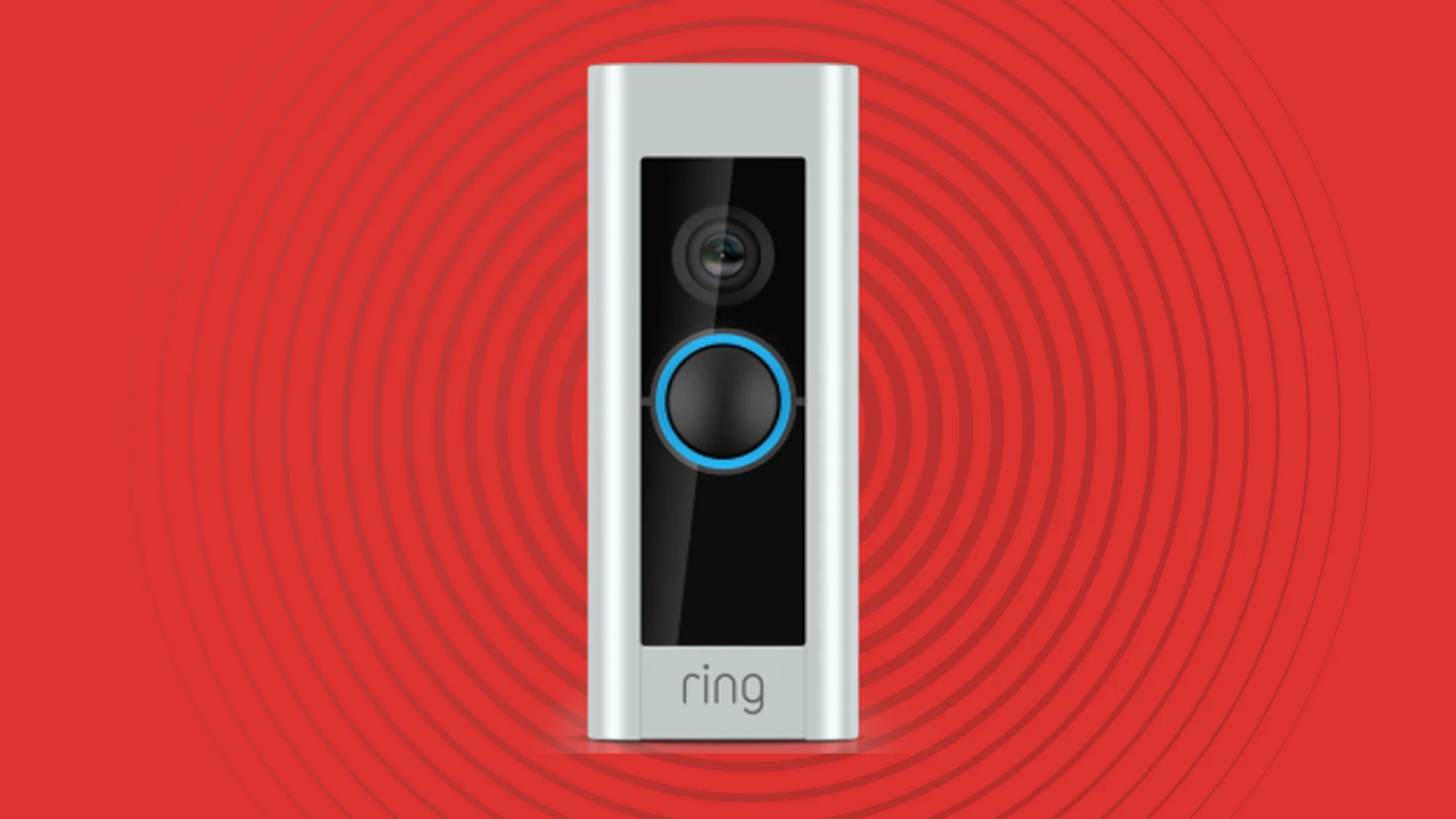Ring Doorbell Wiki At Daniel Monette Blog