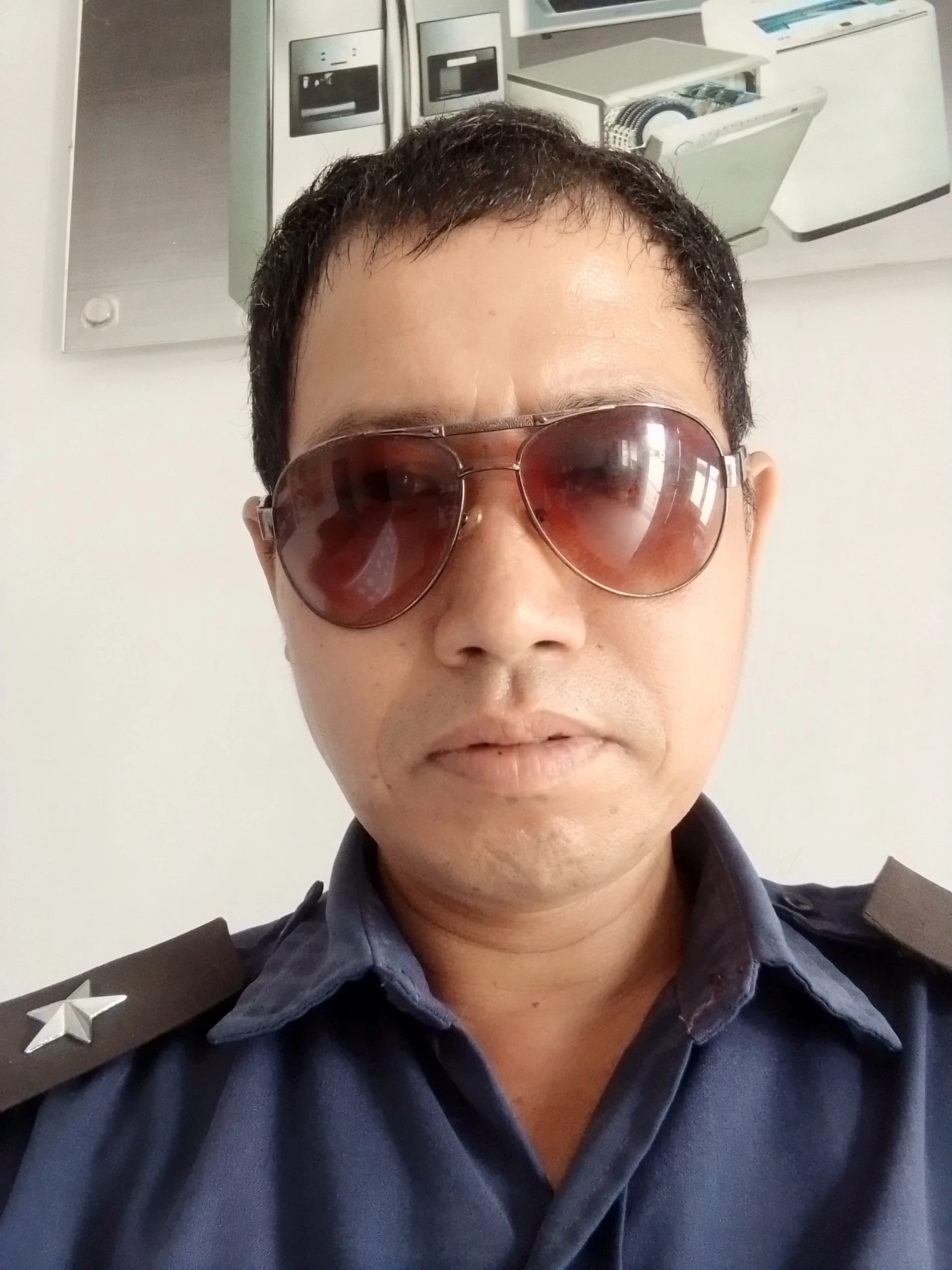 Ringkhang Boro Medium