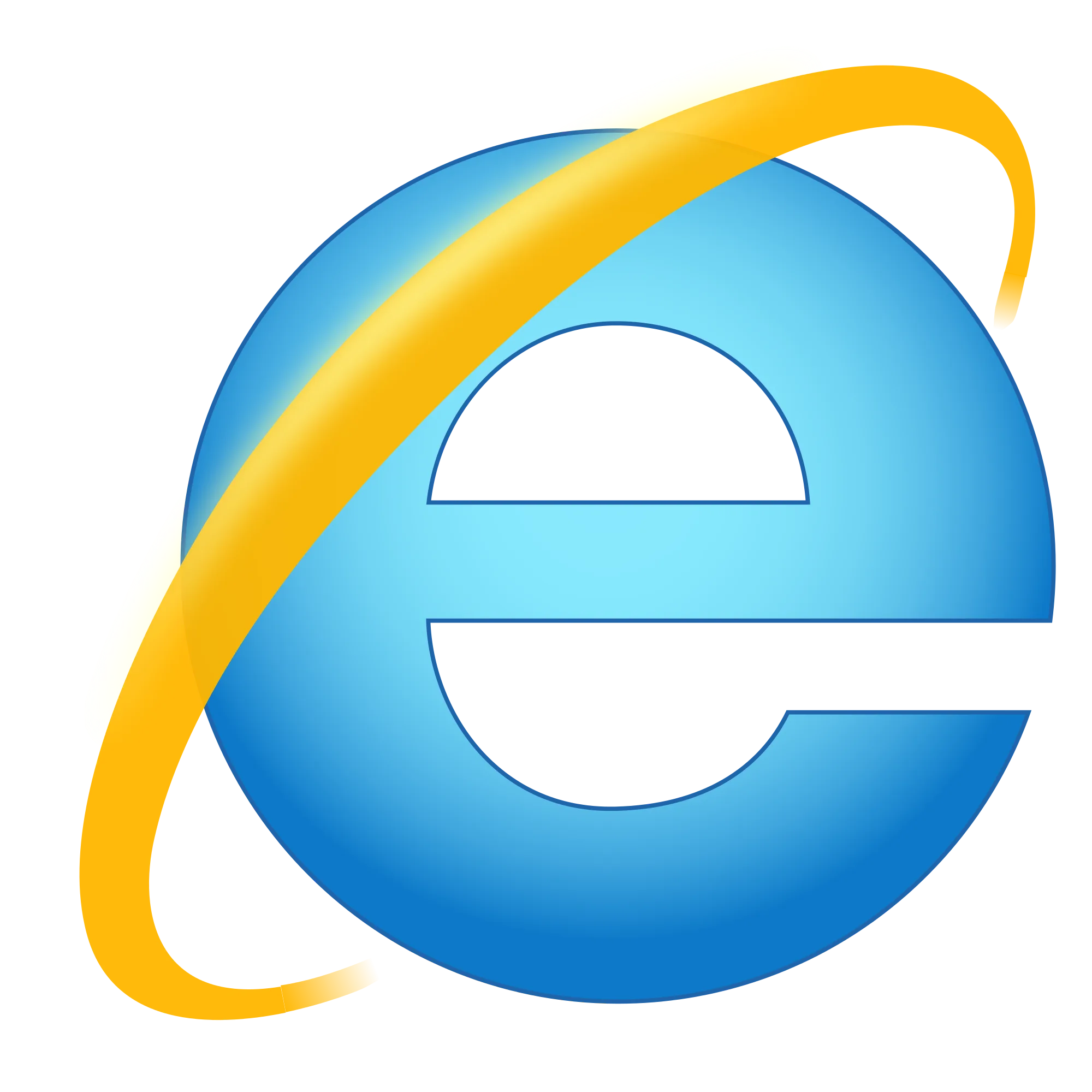 Rip Old Internet Explorer Impacts On Your Web Strategy Tripepi Smith