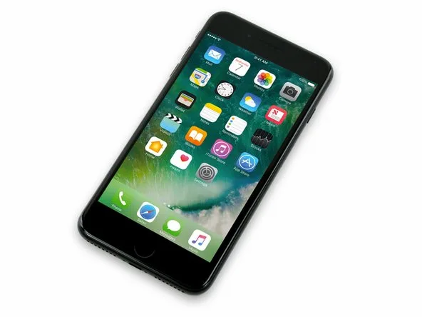 Riparazione Telefoni Ifixit