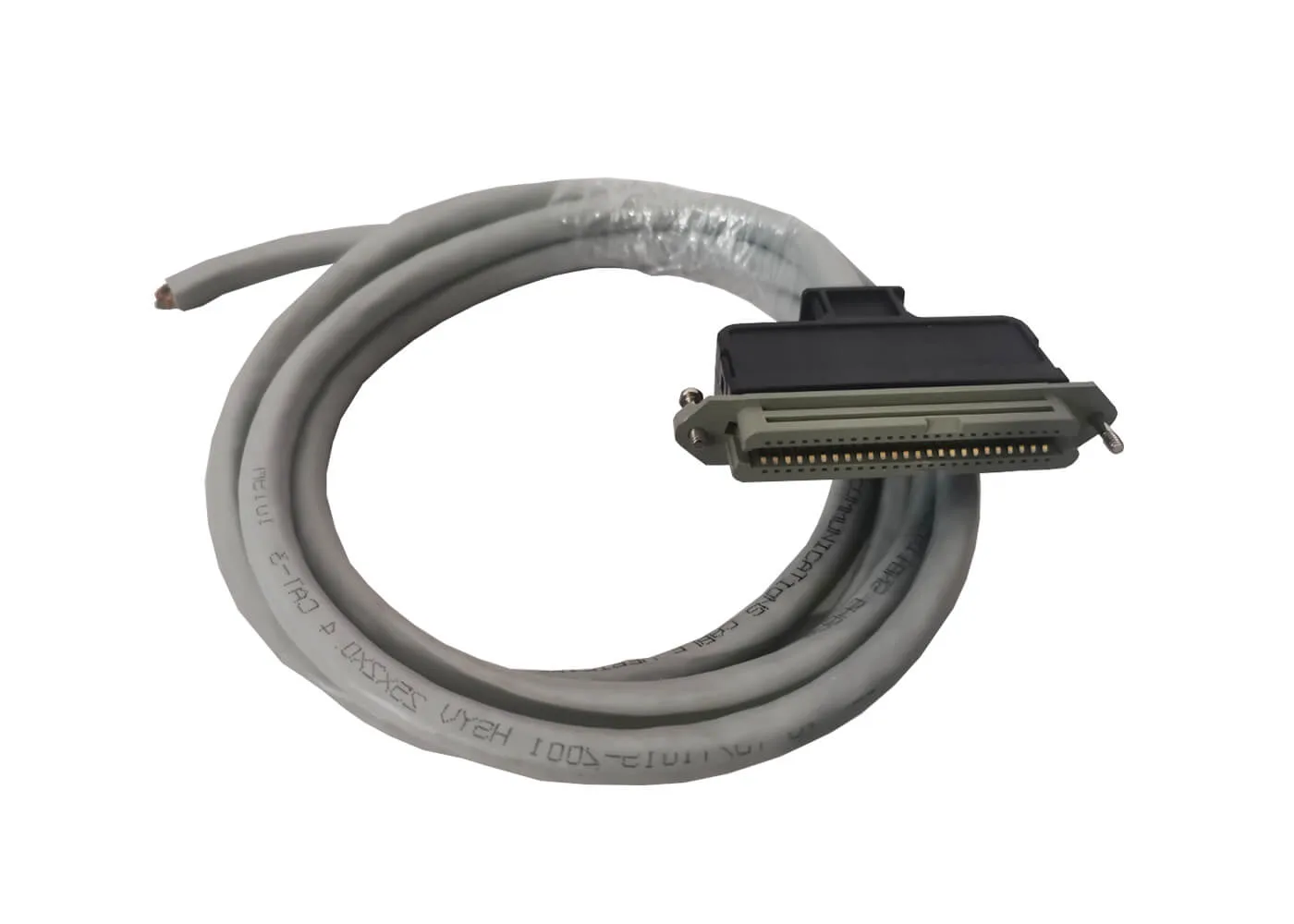 Rj21 Wiring Using With Aiu 16 And Mag1000 Openvox