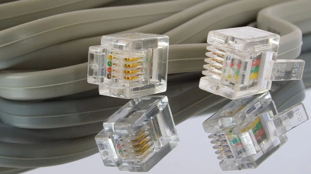 Rj45 Connectors Everything You Need To Know