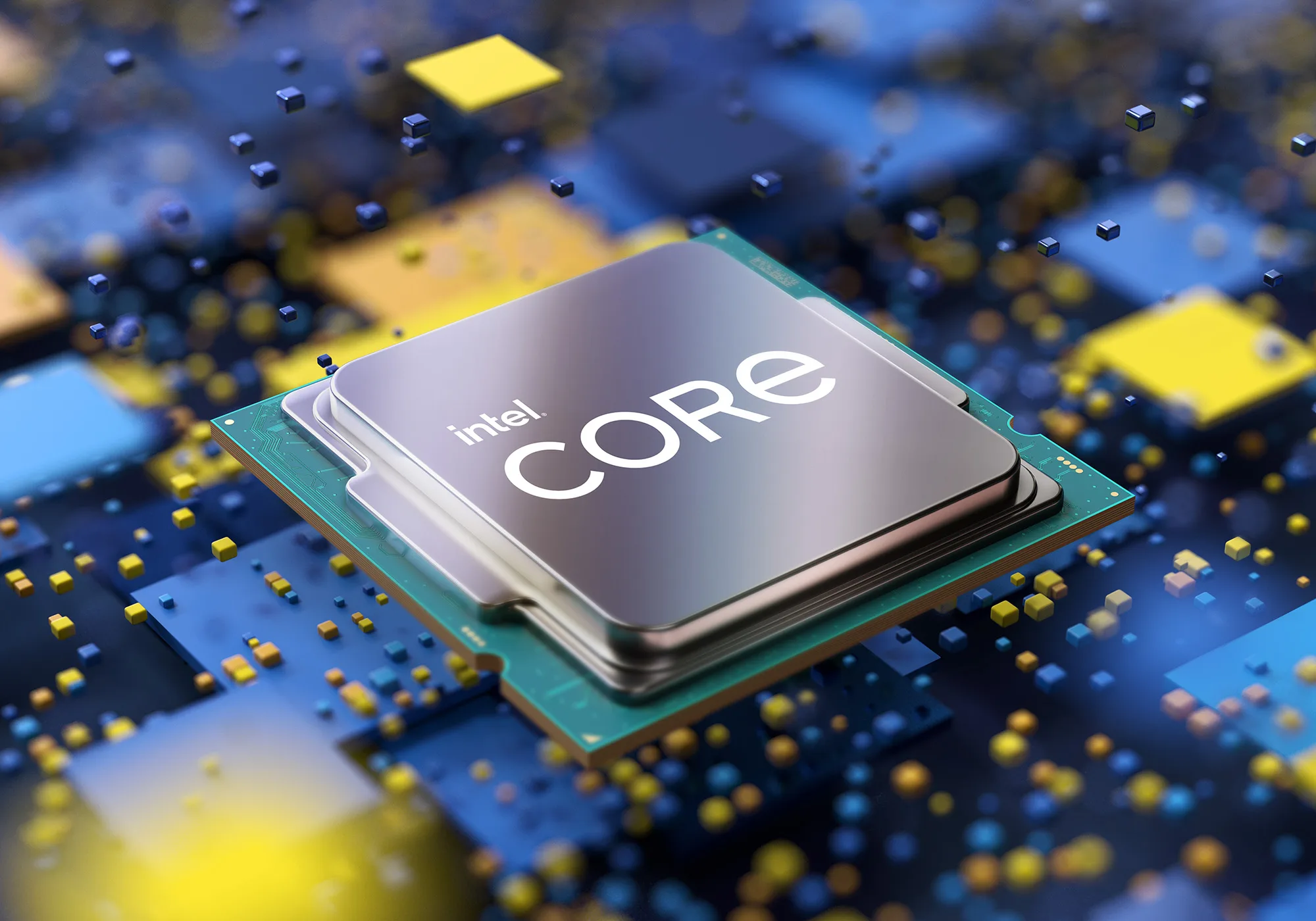 Roadmap Cpu Desktop Intel Raptor Lake S Lineup Lengkap Bocor Idmodz