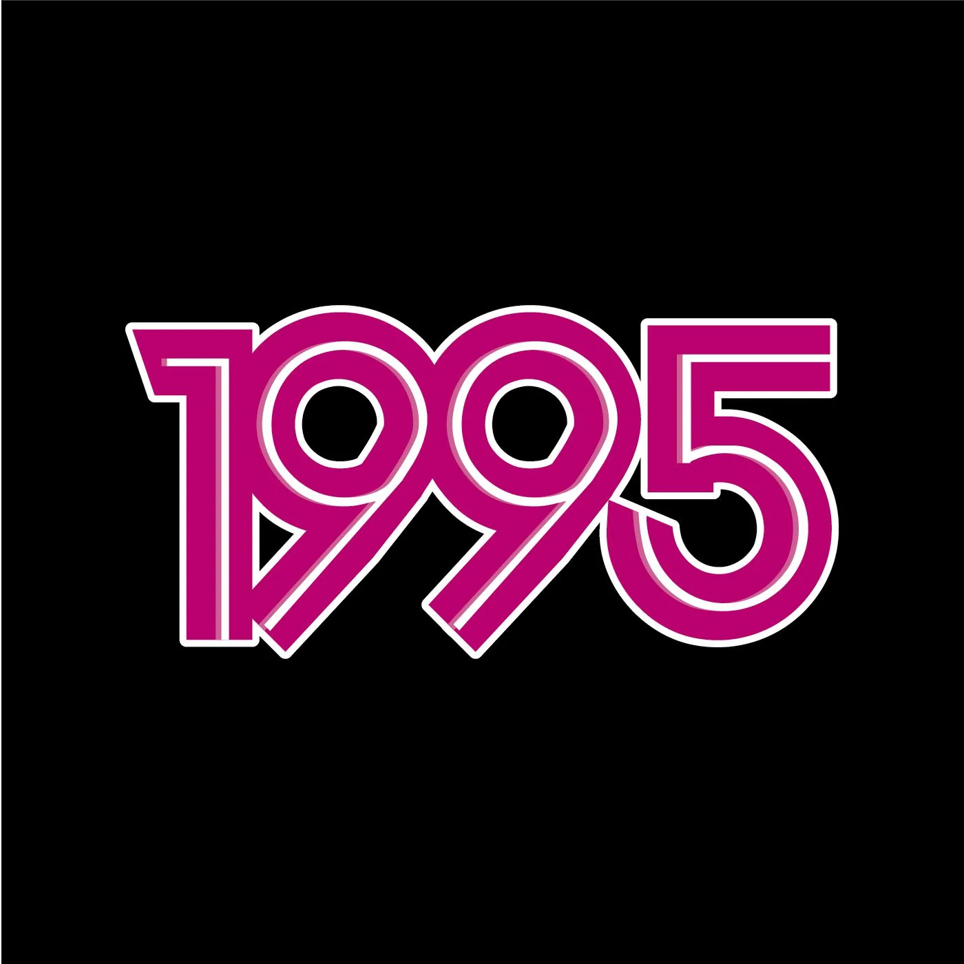 Rockin Libsyn Podcasts 1995 Official Libsyn Blog
