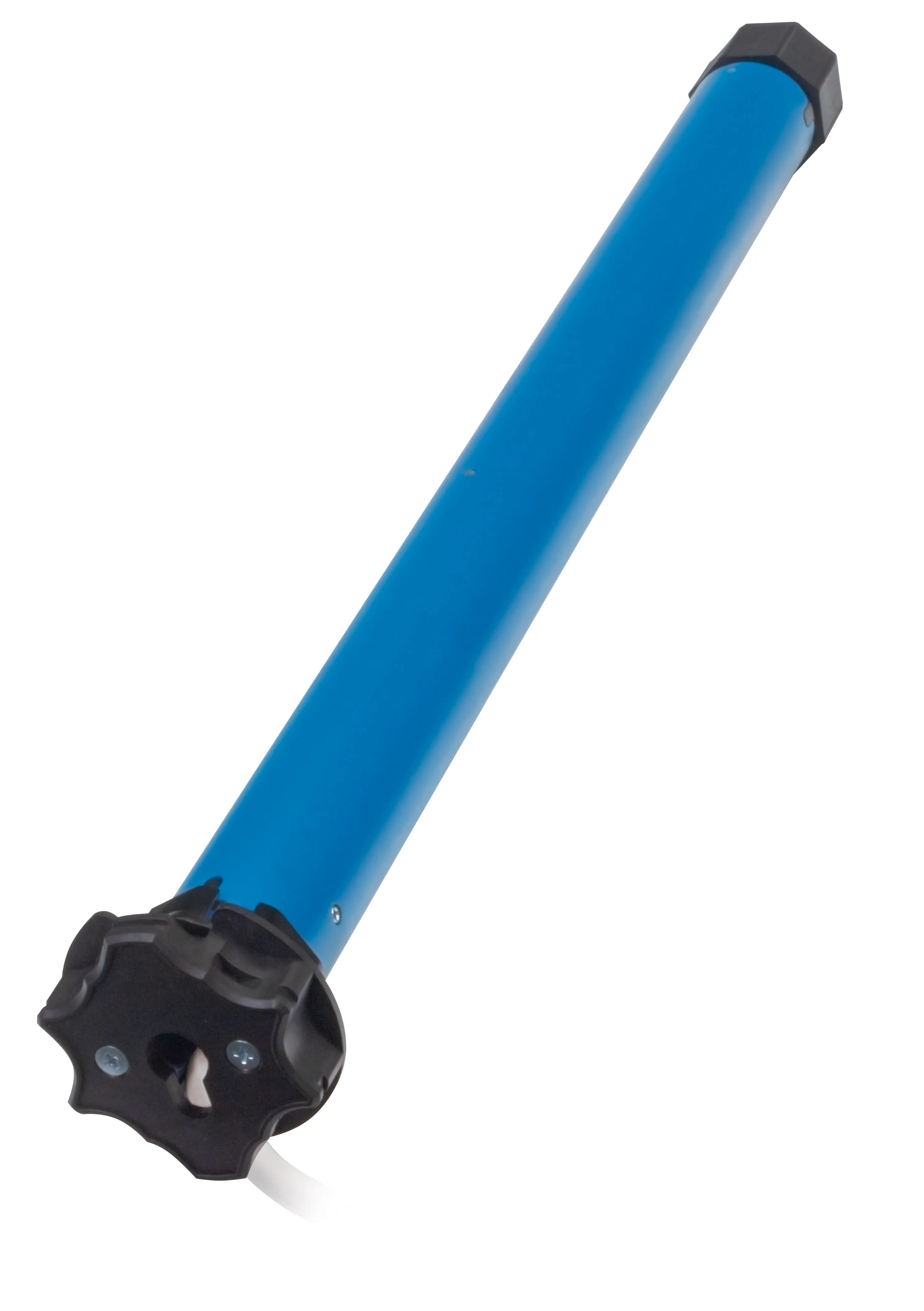 Rollladenmotor Premium Smart M10 Homepilot