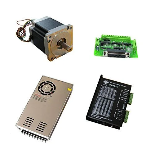 Roto Phase Wiring Diagram