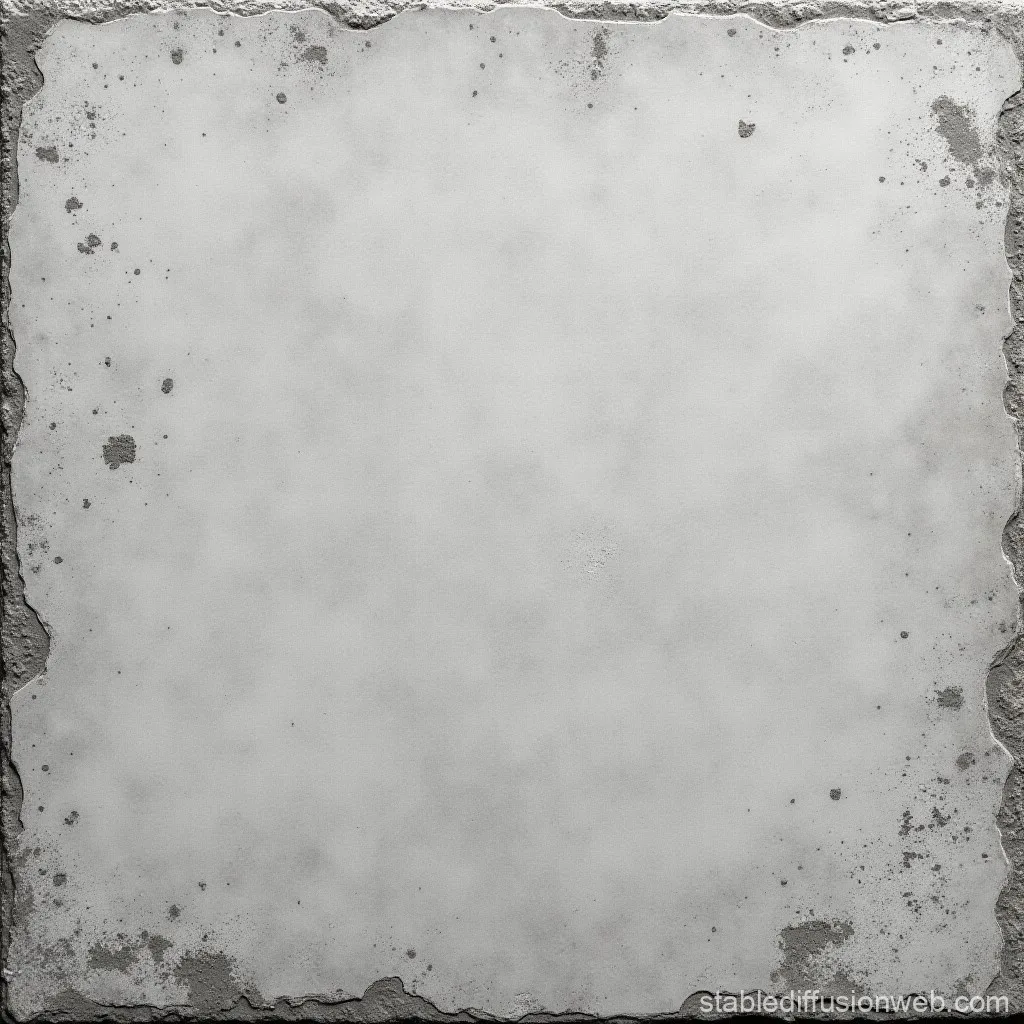 Rough Concrete Texture Stable Diffusion Online