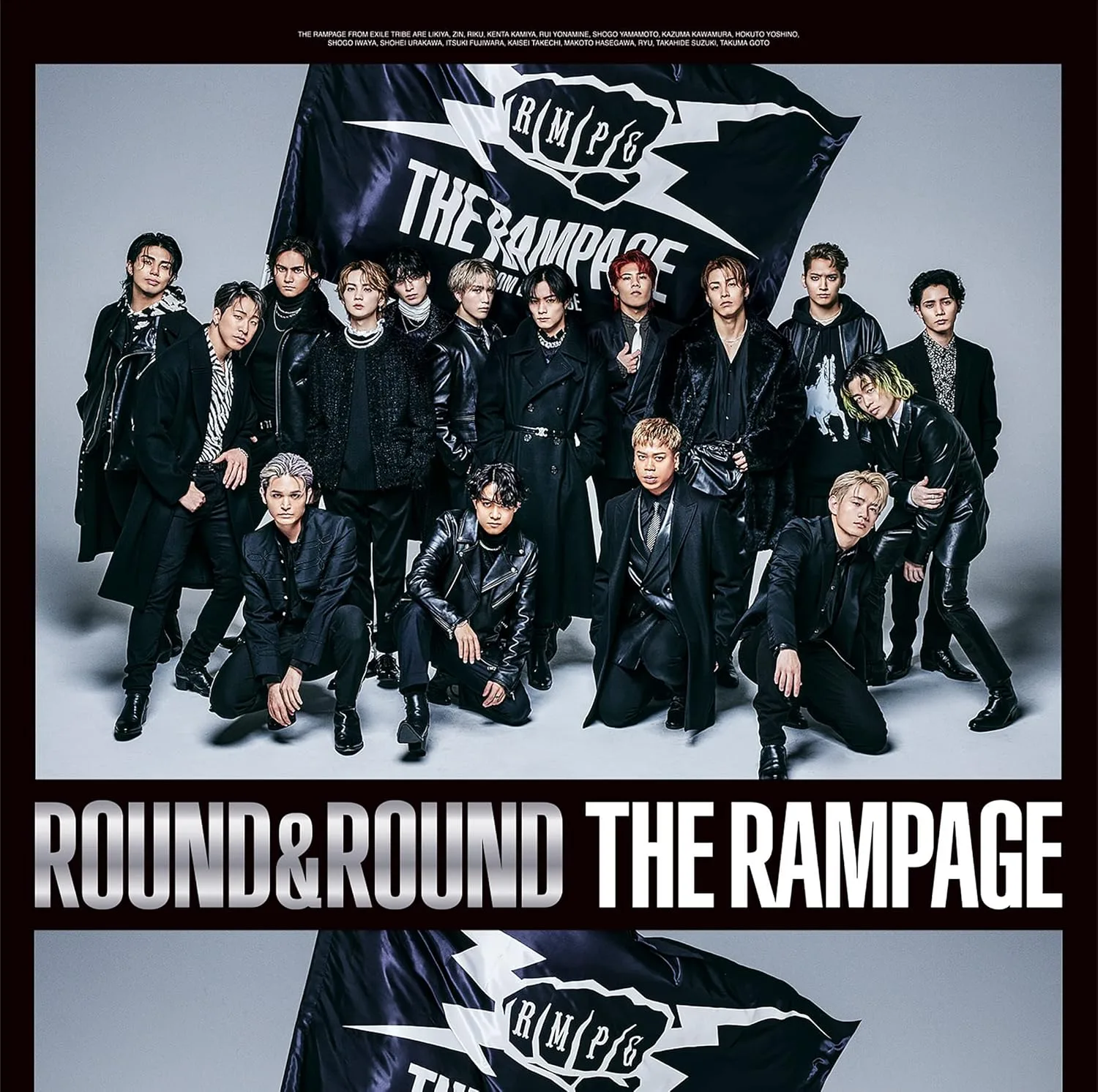 Round Round 通常盤 Cd Dvd ミュージック