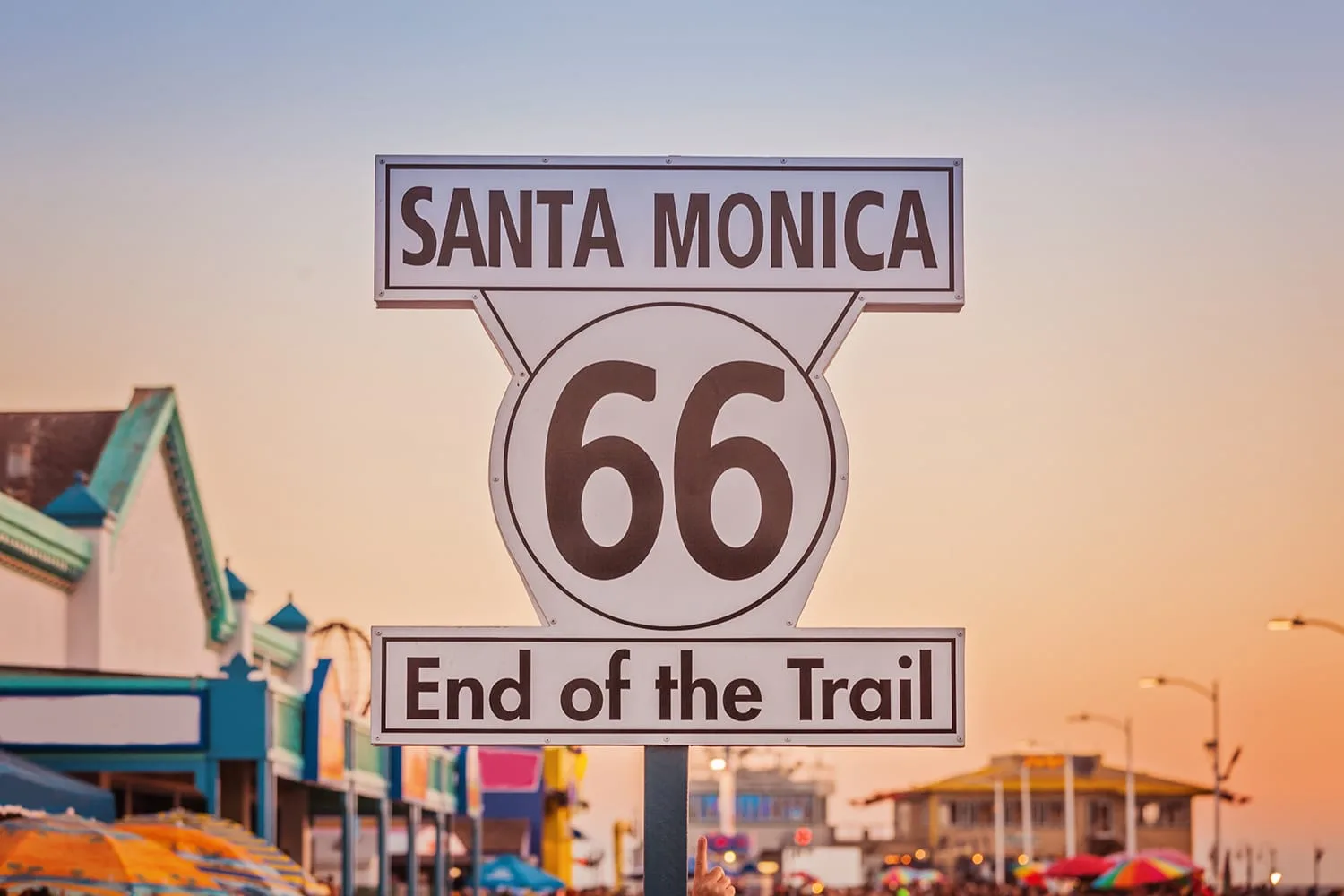 Route 66
