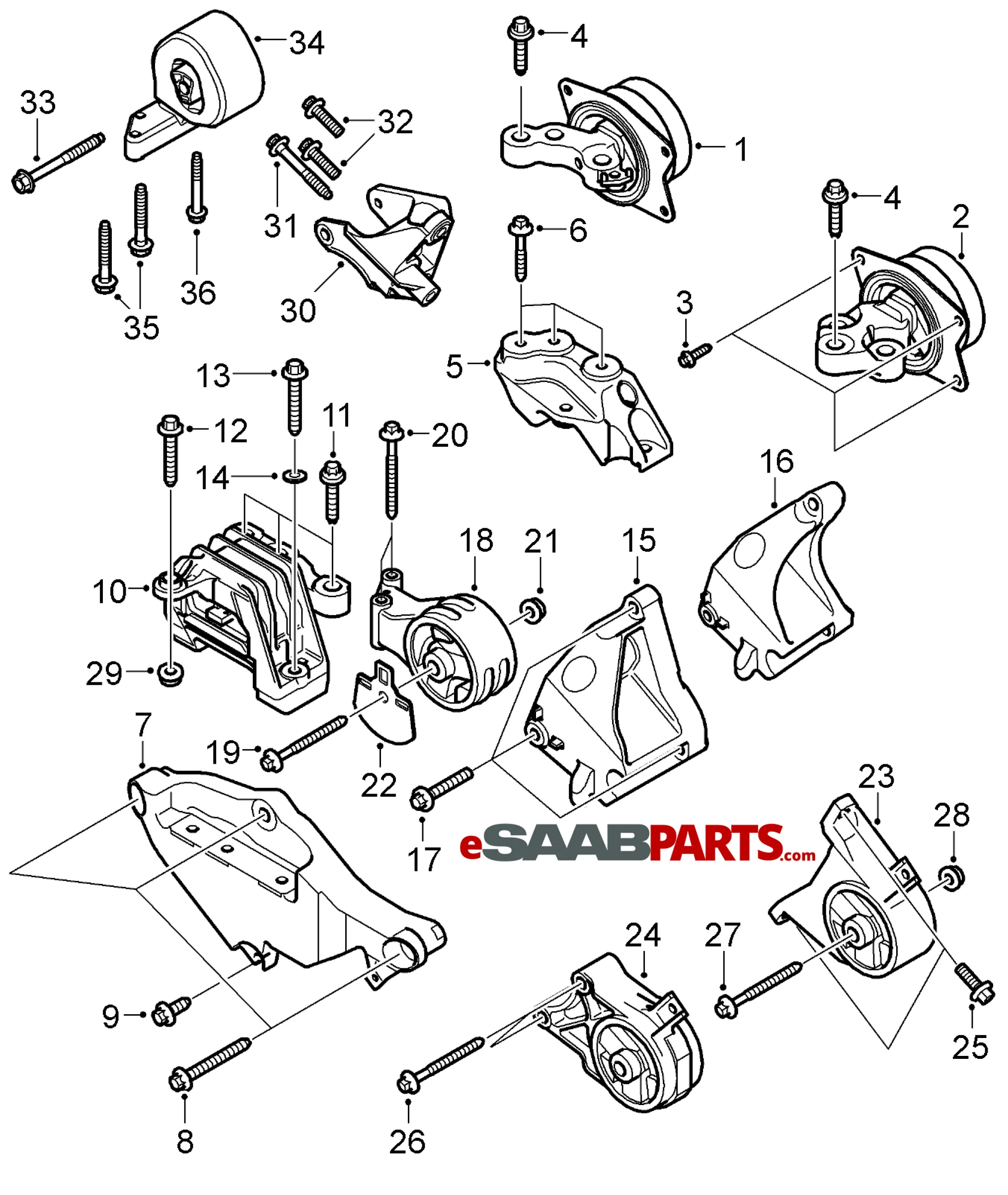 Rover Mini Cooper Auto Electrical Wiring Diagrams 1983