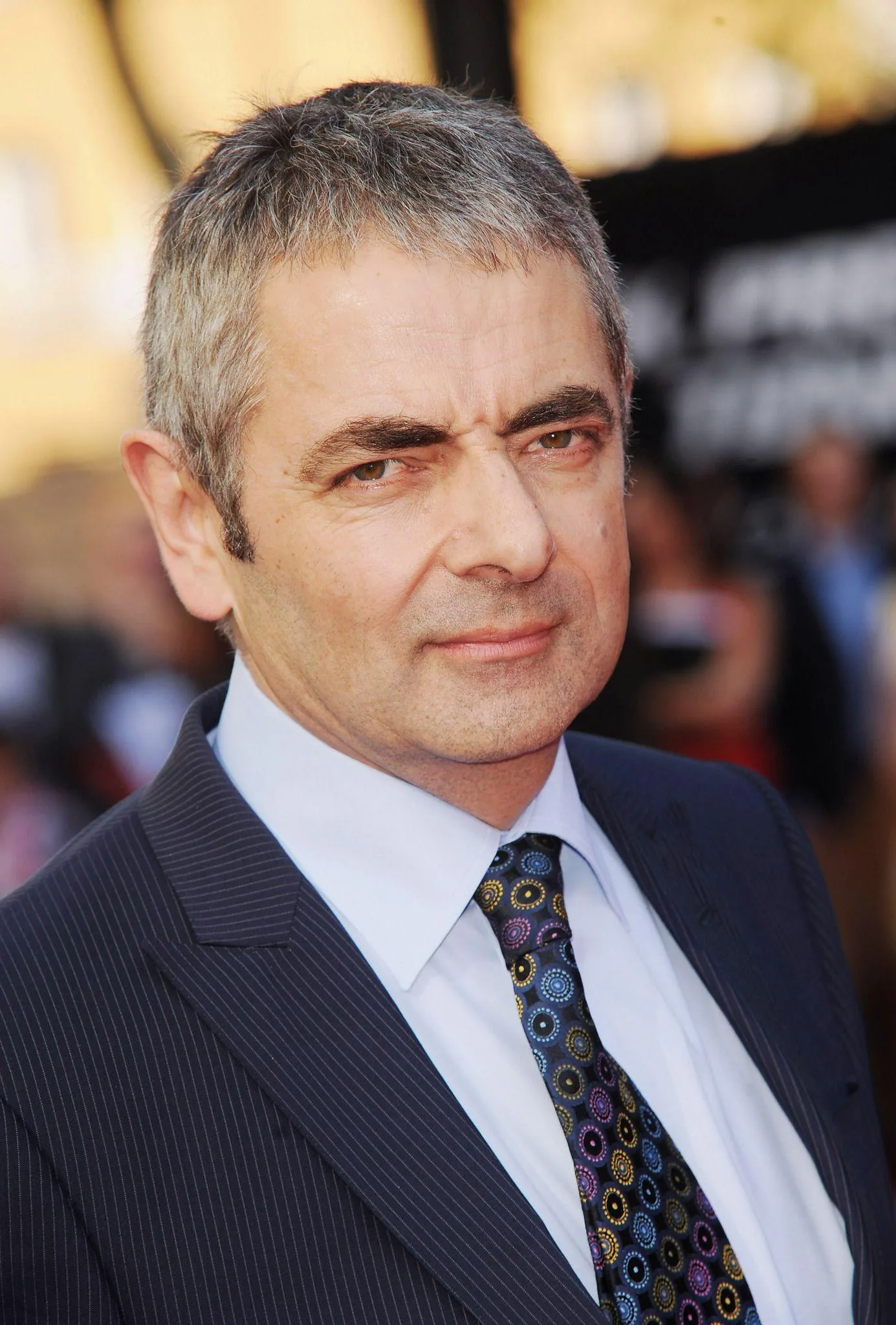 Rowan Atkinson Wallpapers Top Free Rowan Atkinson Backgrounds Wallpaperaccess