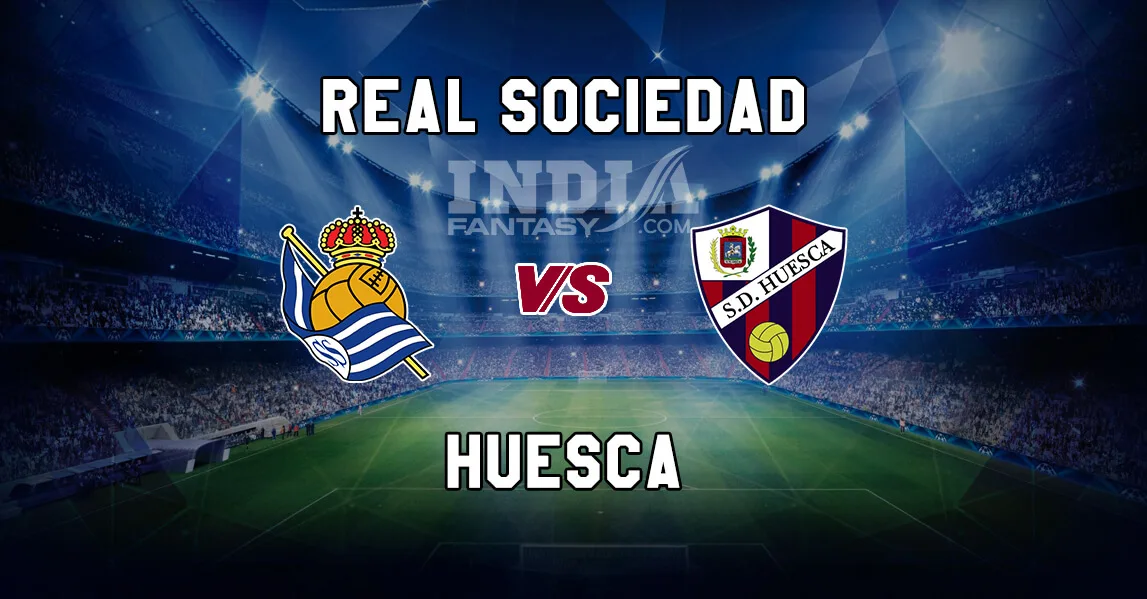 Rs Vs Hue Dream11 Prediction Dream11 Team News