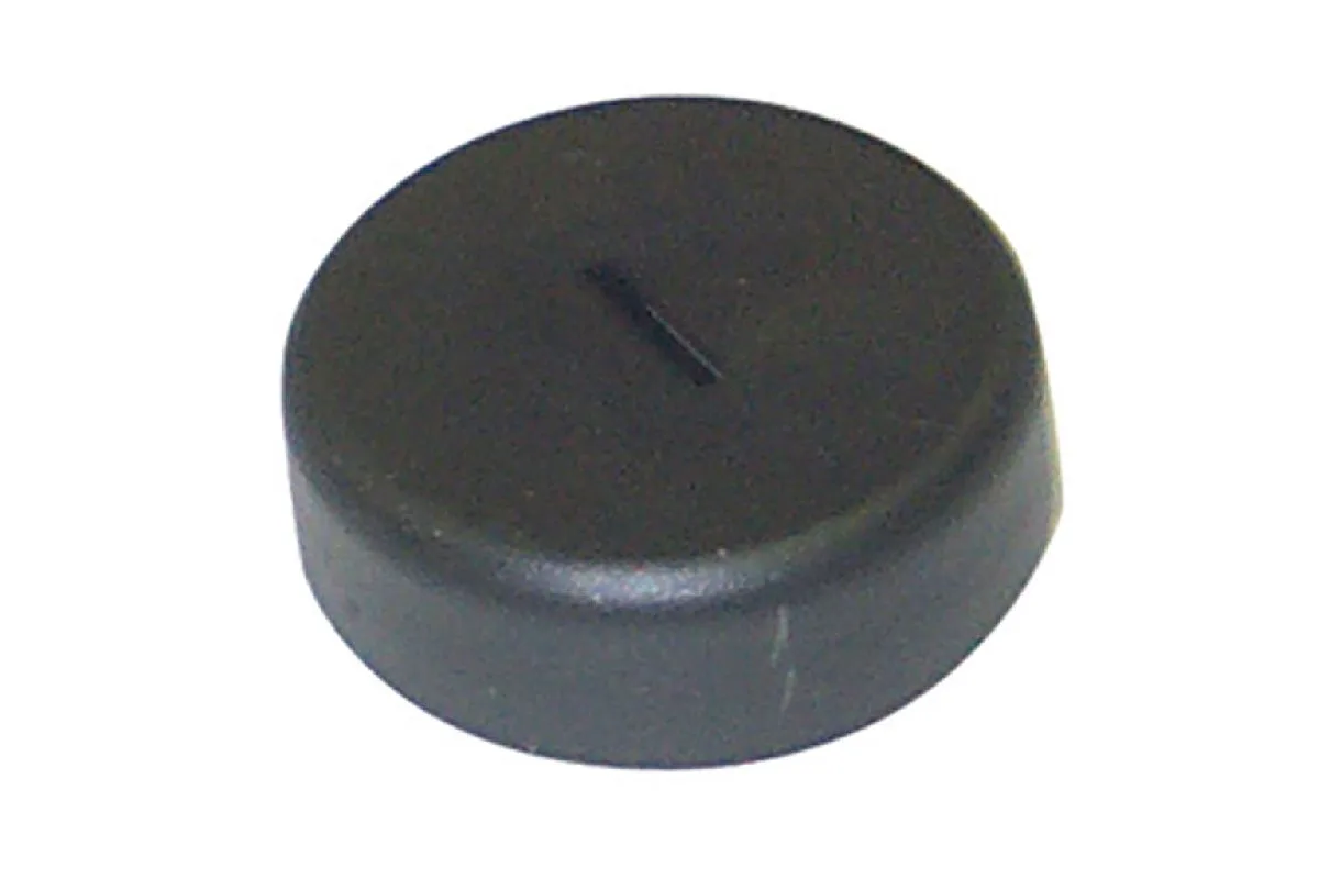 Rubber Seal Suits Indak Type Ignition Switches Mowers Galore