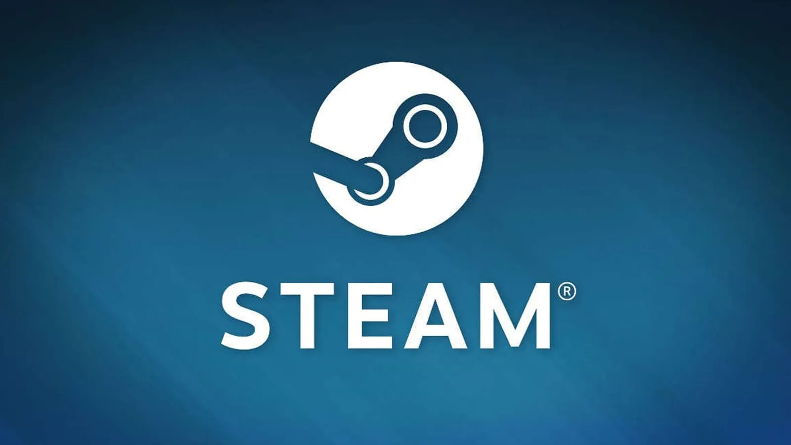 Rumor Steam Will Allow Users To Hide Specific Game Activity As Private Niche Gamer