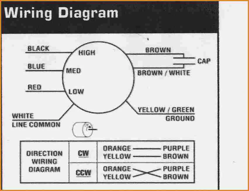 Ruud Blower Motor Wiring Diagram Ruud Air Handler Wiring Dia