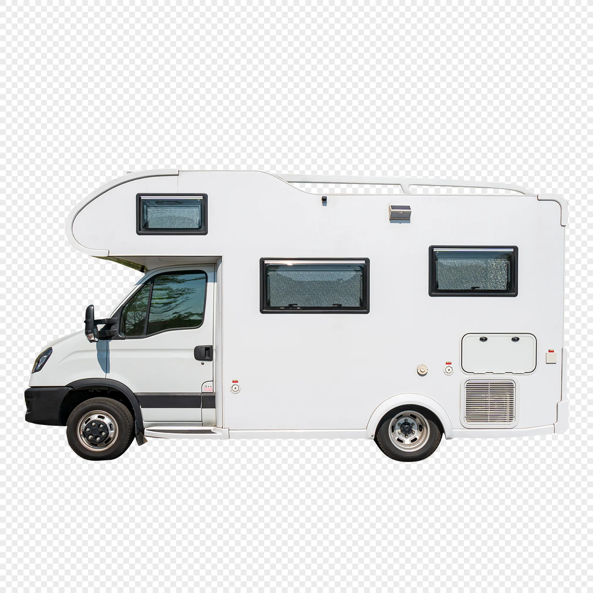 Rv Png Imágenes Gratis Lovepik