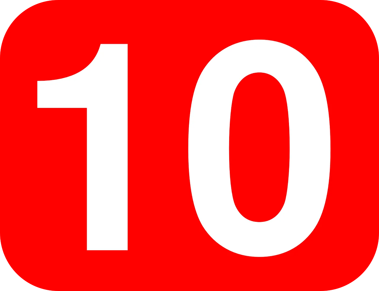 Rv Rental Sleeps 10 People Large 10 Person Rv Rental