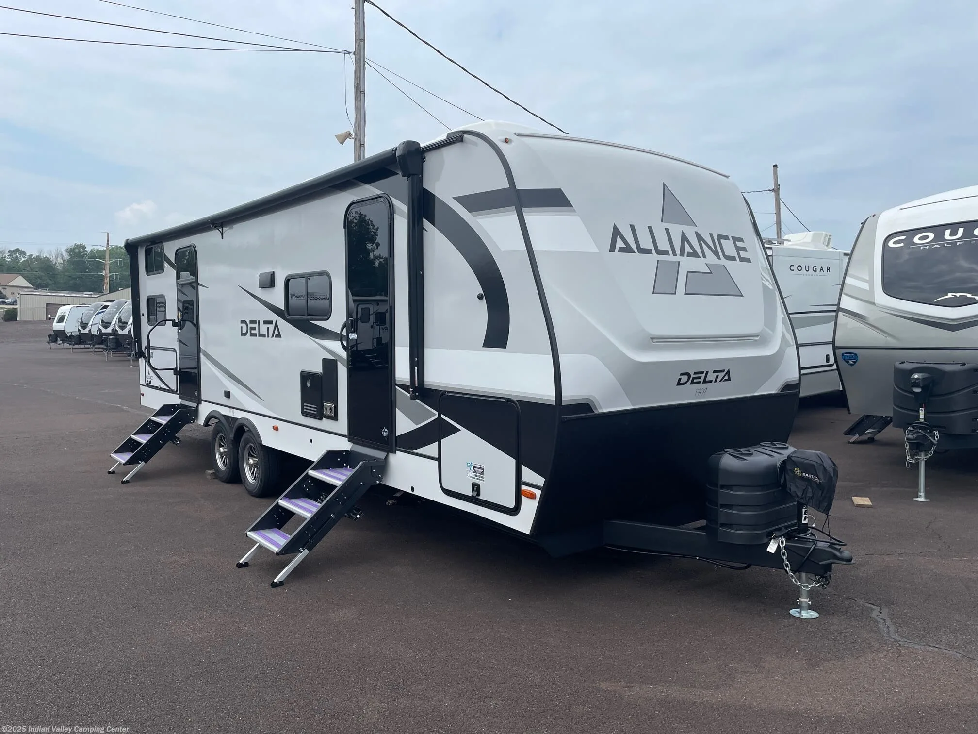 Rv Sales 2024 Joane Ekaterina
