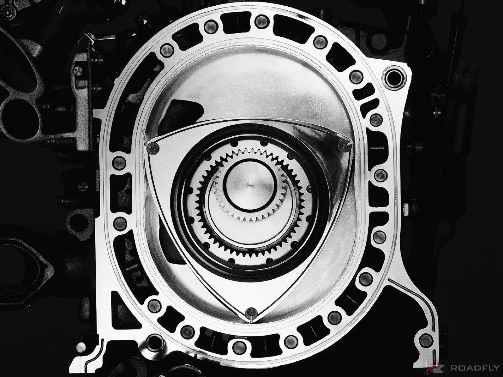 Rx 8 Rotary Engine Diagram Jatam Bila
