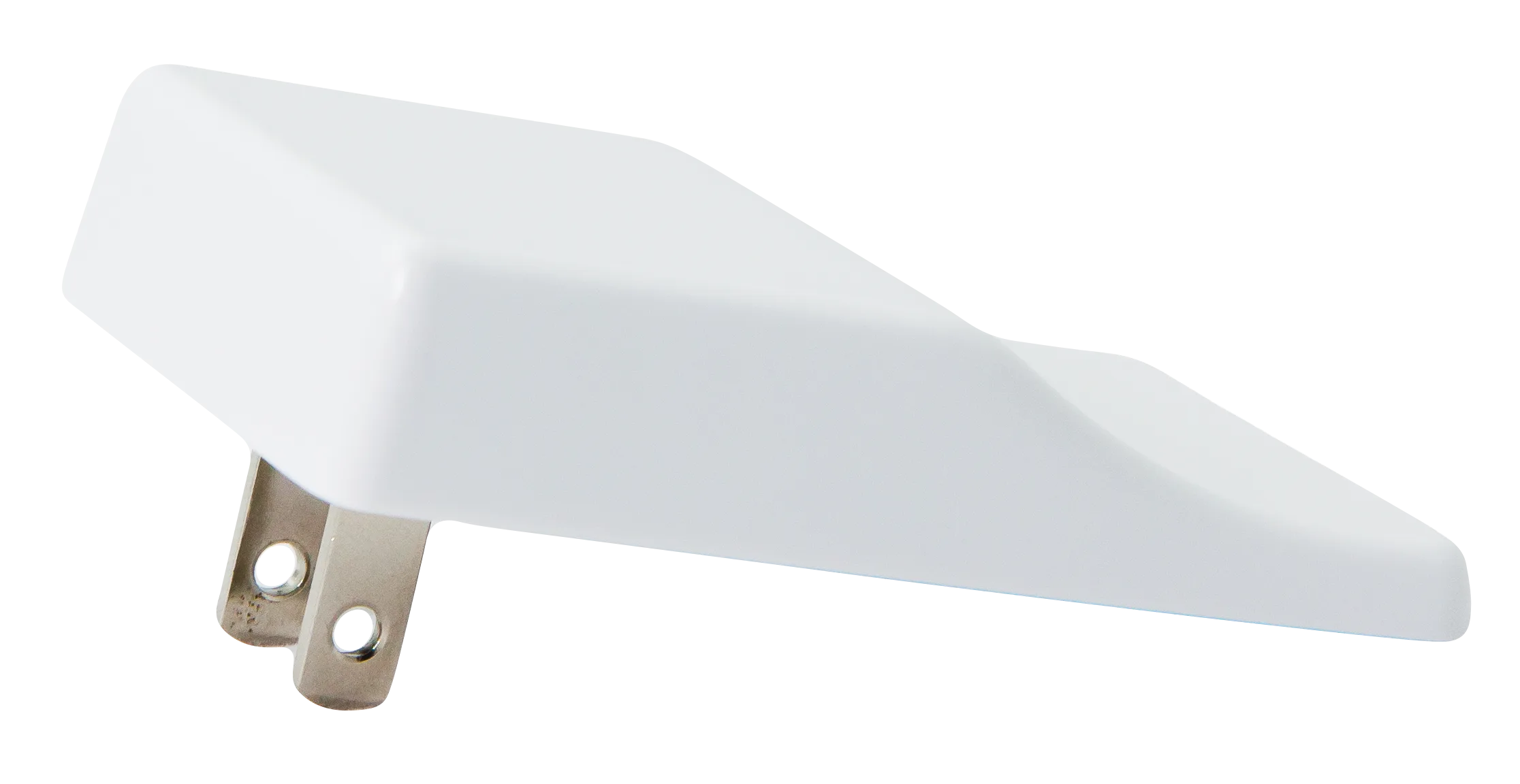 Rx02 Wireless Repeater Lifebreath