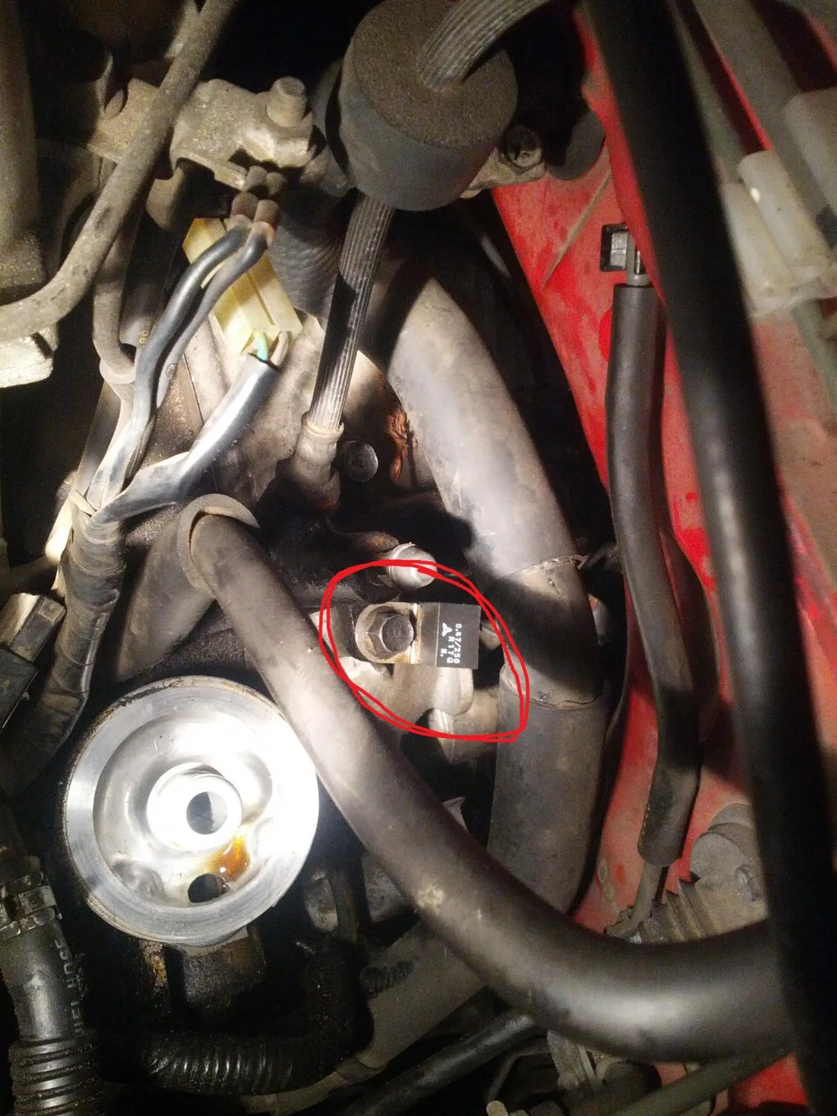 Rx7 Starter Wiring Diagram Wiring Diagram
