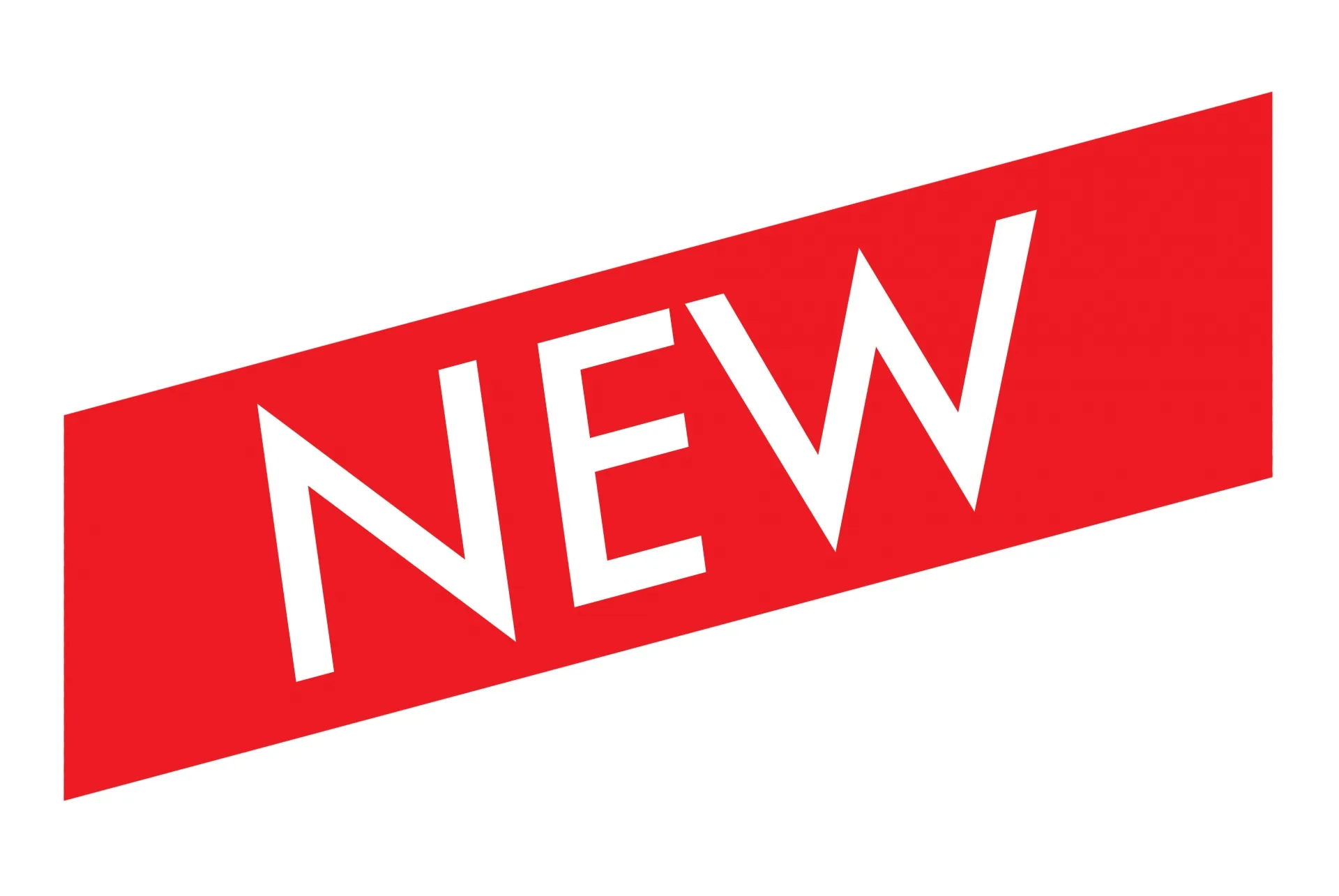 S A Lansat Un Nou Domeniu Internet Extensia New Blogul Hosterion