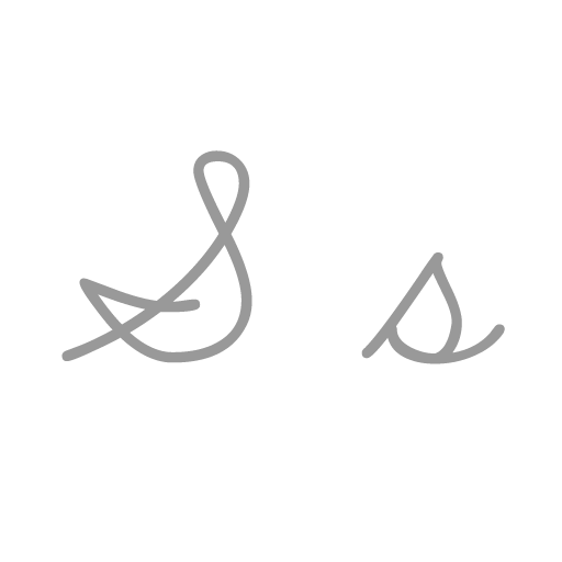 S Wikipedia