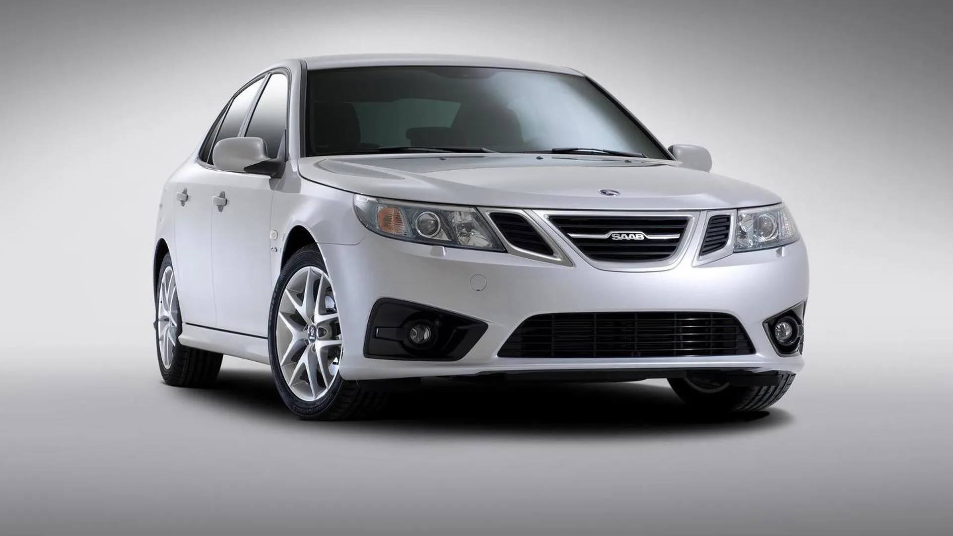 Saab Officially Sold To National Electric Vehicle Sweden