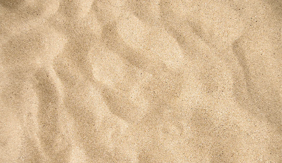 Sable Couleur Sable