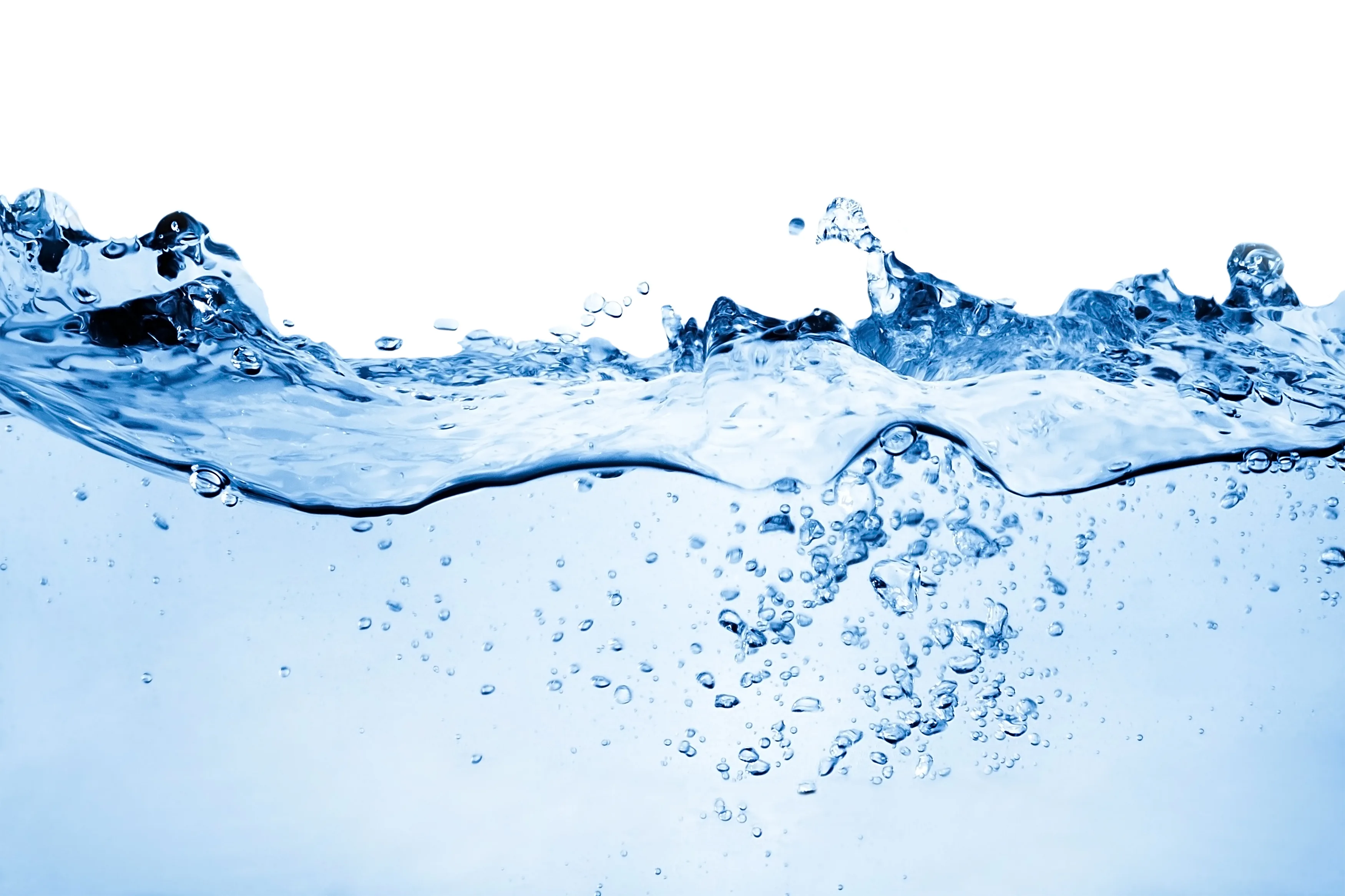 Safe Drinking Water Oregon Environmental Council