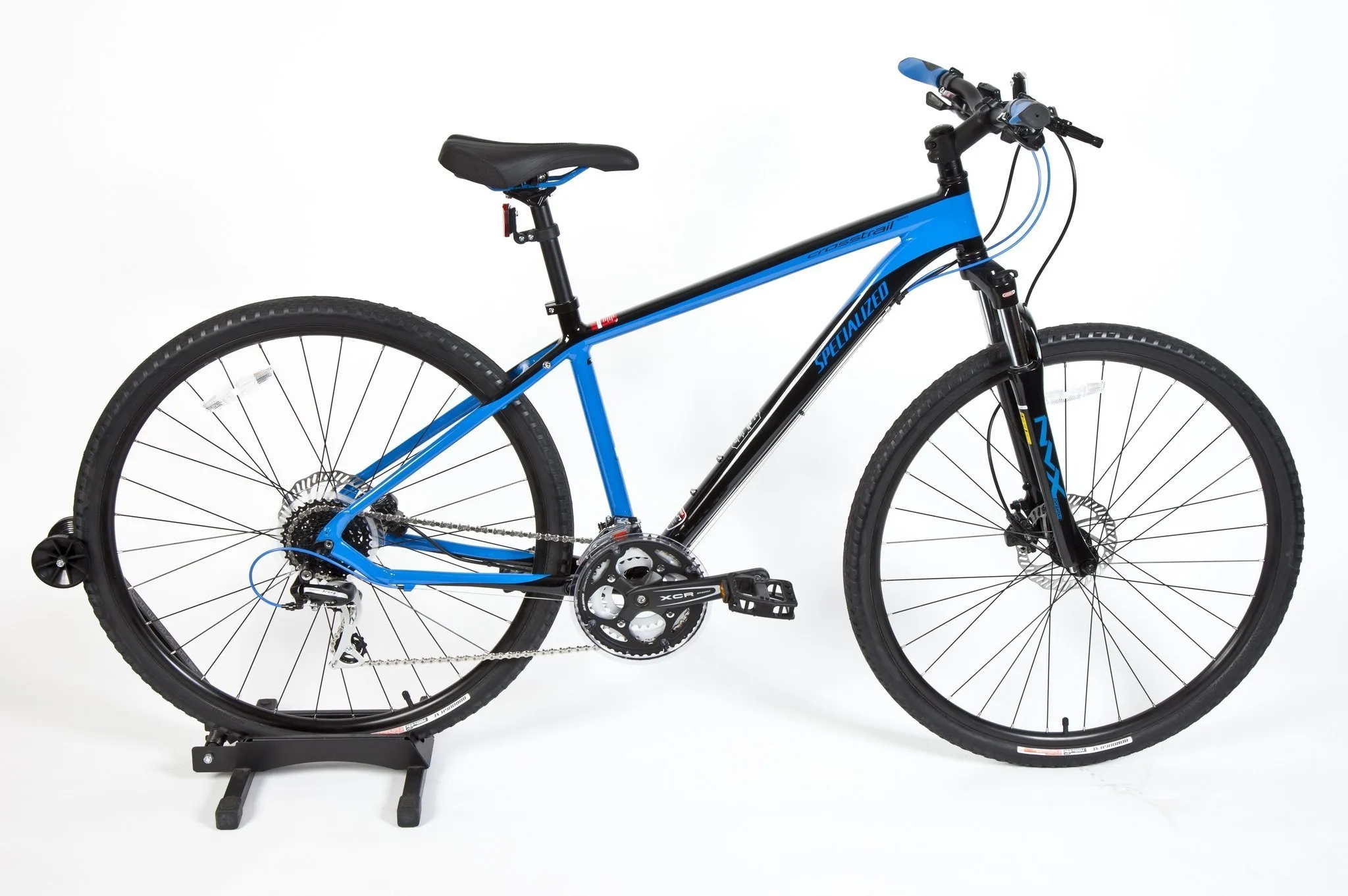 Safety Tips Before Going Bike Riding