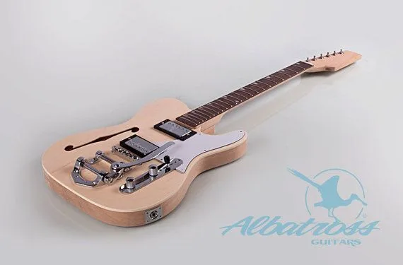 Saga Guitar Ht 10 Wiring Diagram