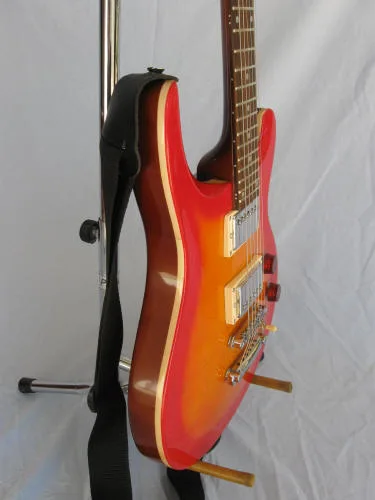 Saga Guitar Ht 10 Wiring Diagram