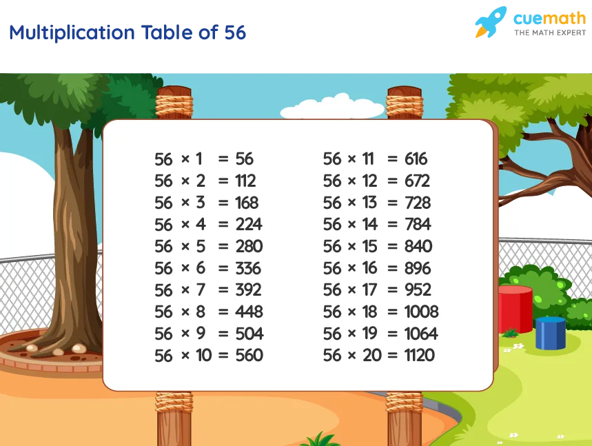 Salenew大人気 56